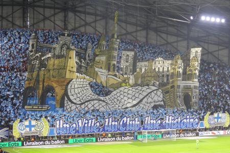 25-OM-PSG 29.jpg